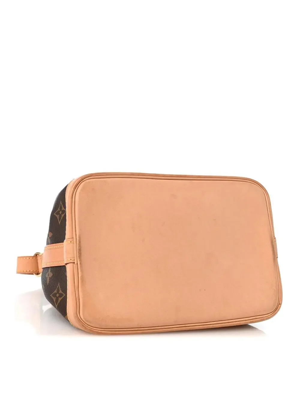 Louis Vuitton Noe Bb #329755L10B